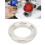 44 mm Wastegate-Einlassflansch, 304 Edelstahl, 11