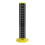Ceiling And Floor Height Ruler Aluminum DoubleUse Measuring Tool For Equal Height SpecialBase Floor Layout Ruler 1