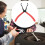 Drum Brake Spring Tool with Ergonomic Grip, Universal Durable Pliers for Vehicle 2