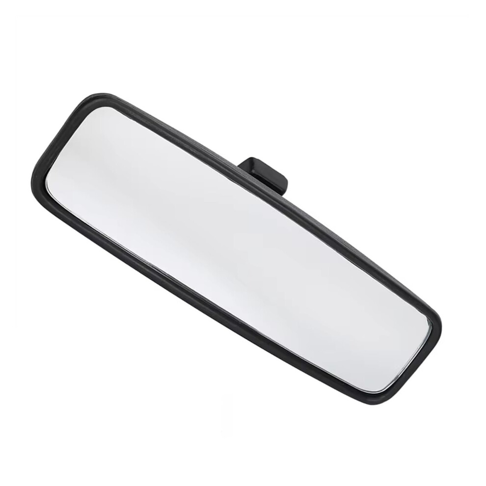 Interior Mirror Replacement 814842 Car Interior Rear View Mirror 9323874579115
