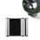 Universal Motorcycle Tire Cleaning Stand Wash Brac 4