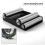 Universal Motorcycle Tire Cleaning Stand Wash Brac 3