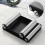 Universal Motorcycle Tire Cleaning Stand Wash Brac 5