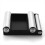 Universal Motorcycle Tire Cleaning Stand Wash Brac 7