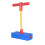 Schaumstoff-Pogo-Stick, fördert das Wachstum, 1