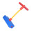 Schaumstoff-Pogo-Stick, fördert das Wachstum, 5
