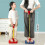 Schaumstoff-Pogo-Stick, fördert das Wachstum, 7