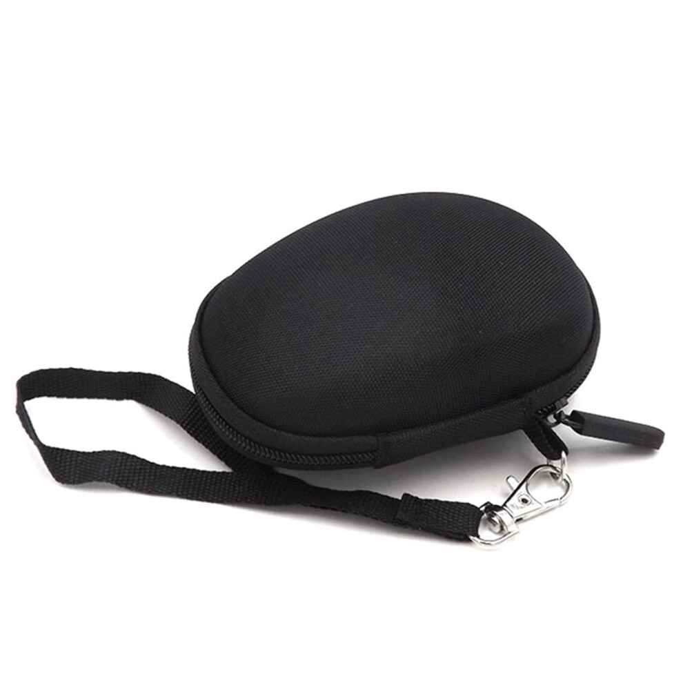 Eva Travel Carrying Case For Zipper Bag, Hard Shell, Compatible With M330 M320 M280 M590 M558 9001264534479