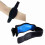 Tennis-Ellenbogenbandage, weich, bequem, 6