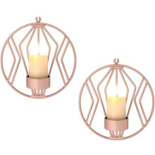 Manches de protection pour bras pour une utilisation flexible en soudage, conception légère et flexible avec doublure en cuir de vachette fendu et