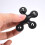 Σετ παιχνιδιών Fidget για πάρτι, μίνι κύβος που προάγει την κυκλοφορία του αίματος 5
