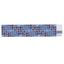 Canvas Painting, Office Wall Decor Atmosphere Lively Full Of Artistic Beautiful Decoration