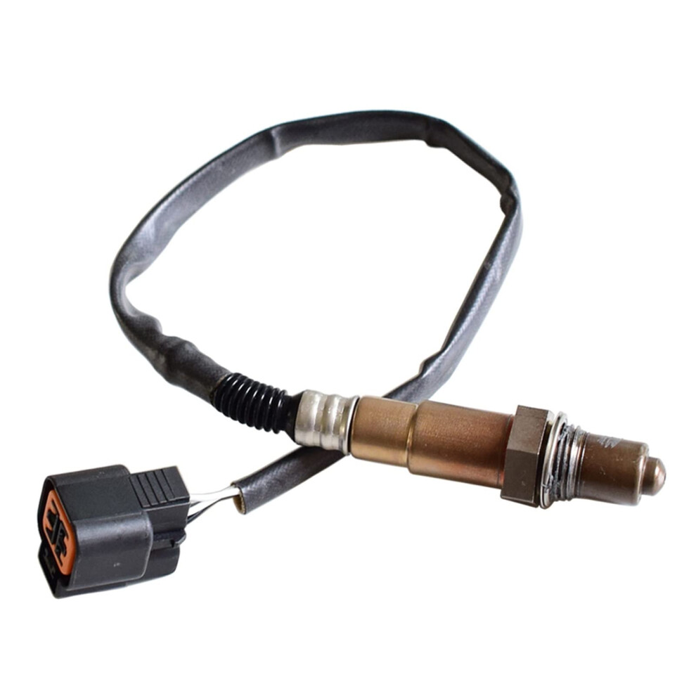 Lambda Oxygen Sensor For Rio Rio5 20062011 Oxygen Sensor Replacement Oem 3921022610 3921022620 3921023750 9001264534646