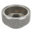 6 spule Stator Platte Vliegwiel Roller Starke 14