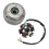 6 spule Stator Platte Vliegwiel Roller Starke 2