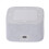 Weißes Rauschen Sound Machine Bluetooth 14