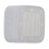 Weißes Rauschen Sound Machine Bluetooth 4