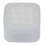 Weißes Rauschen Sound Machine Bluetooth 13