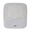 Weißes Rauschen Sound Machine Bluetooth 5