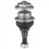 C2D23918 Car Knuckle Ball Joint Suspend Swing Arm 4