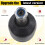 C2D23918 Car Knuckle Ball Joint Suspend Swing Arm 7