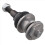 C2D23918 Car Knuckle Ball Joint Suspend Swing Arm 3