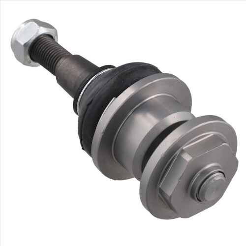 C2D23918 Car Knuckle Ball Joint Suspend Swing Arm 2