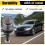 C2D23918 Car Knuckle Ball Joint Suspend Swing Arm 9