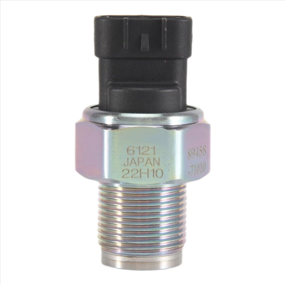 89458-71010 Common Rail Pressure Sensor For Hiace 4851708505078