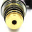 Car Air Conditioner Ac Compressor Solenoid Valve E 5
