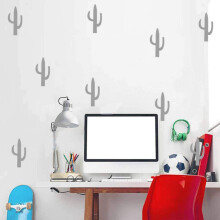 50PCS Animal Monkeys Aufkleber für Laptop, Tie aufkleber kinder, Affen Stickers Wasserdicht Vinyl Aufkleber, für