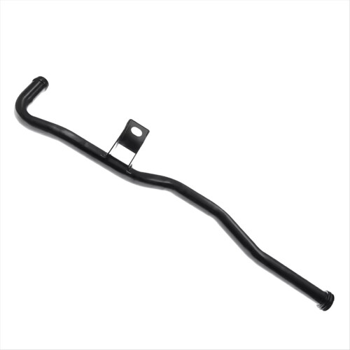 For Accent 1.3 1.5L 1995-2002 Engine Radiator Cool 1