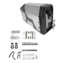 Toolbox Storage Box Motorcycle Accessories for Wat