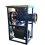 Heavy-Duty 62 Meat Grinder with Safety Base Design 3