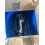 Heavy-Duty 62 Meat Grinder with Safety Base Design 6