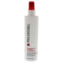 Fast Drying Sculpting Spray Paul Mitchell Unisex - 8.5 oz Hair Spray