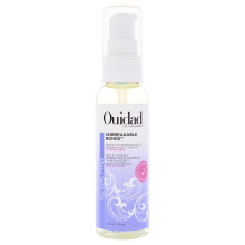 Aceite de Vínculo Ligero Unbreakable Bonds de Ouidad - 2 oz