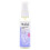 Aceite de Vínculo Ligero Unbreakable Bonds de Ouidad - 2 oz 1