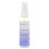 Aceite de Vínculo Ligero Unbreakable Bonds de Ouidad - 2 oz 2