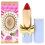 Pat McGrath SatinAllure Lipstick 656 Crimson Ecstasy 1