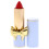Pat McGrath SatinAllure Lipstick 656 Crimson Ecstasy 2