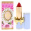 Pat McGrath SatinAllure Lipstick 656 Crimson Ecstasy 3