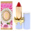 Pat McGrath SatinAllure Lipstick 656 Crimson Ecstasy 4
