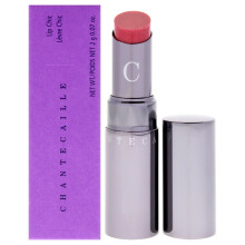 Lip Chic – Bourbon Rose von Chantecaille für Damen – 2 g Lippenstift