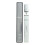 Yves Saint Laurent Yves Saint Laurent MYSLF L'Absolu Parfum 10ml 1