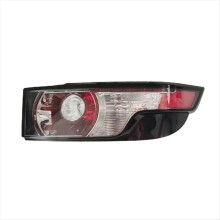 LR058816 Rechte Rückleuchte LED Brems-Blinker für Range Rover Evoque 2