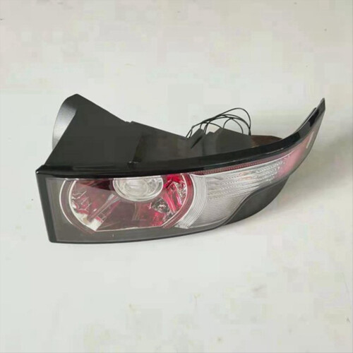 LR058816 Rechte Rückleuchte LED Brems-Blinker für Range Rover Evoque 2 2