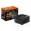 Gigabyte GP-UD850GM PG5 V2 EU Schwarz 1