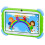 Tabletas para niños Trevi 0K07S0403 Verde 1