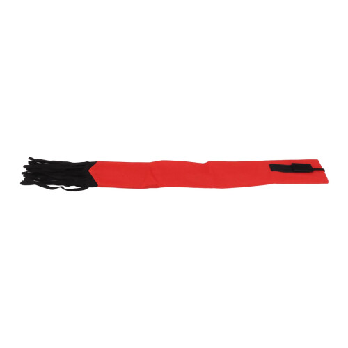 Pferdeschwanztasche, Schachtelhalmschutz, 2